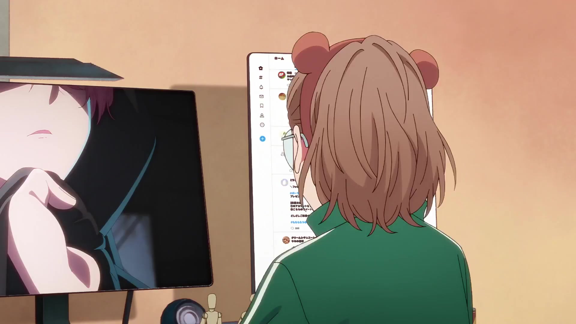 [Tsukyio Editing Resources] Oshi No Ko Season 1 (Episode 4) Raw Clips (135) (tsukyio.com).mp4